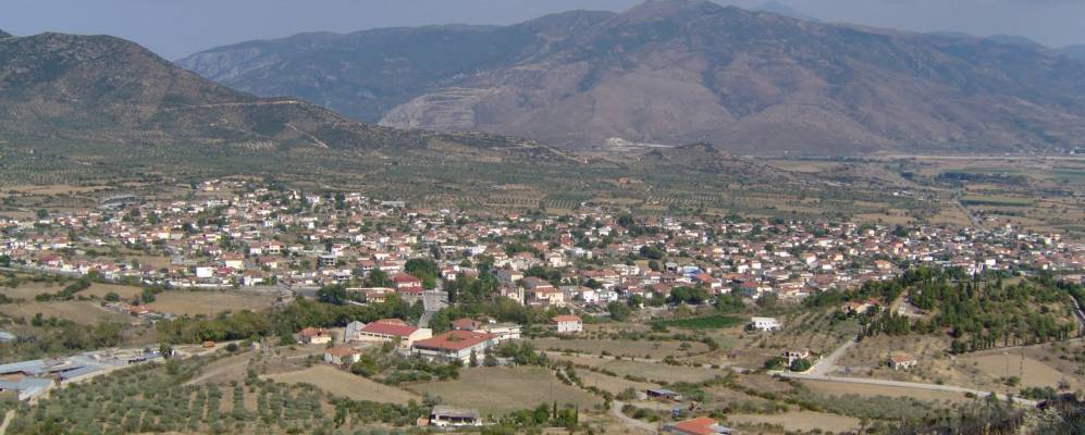 
            Фотография Гоннои