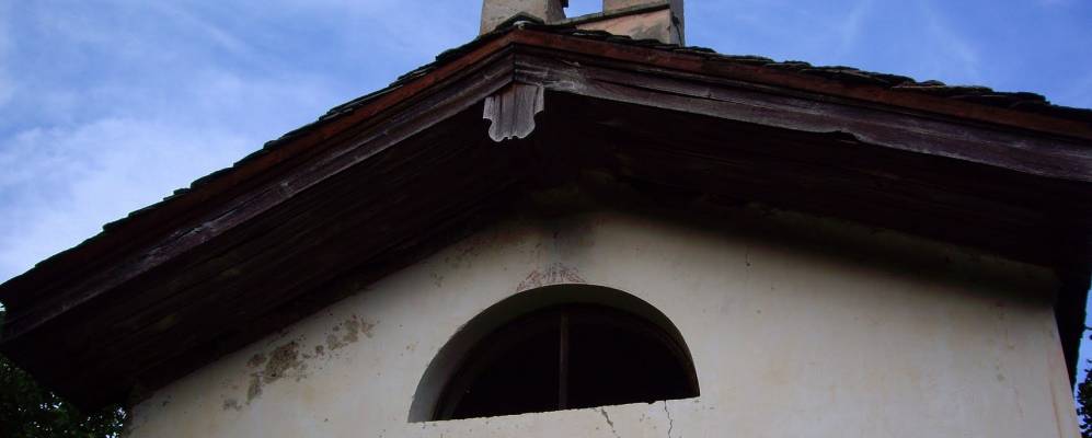 
            Фотография Казарго