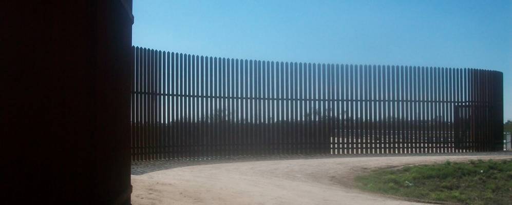 
            Фотография Хидалго