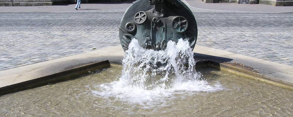 
            Фотография Ансбаха