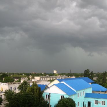 Штефан-Водэ