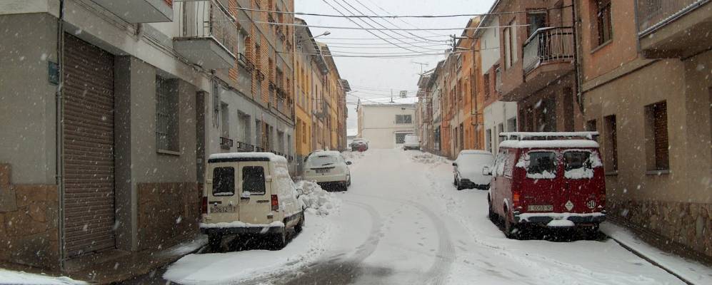 
            Фотография Авинио