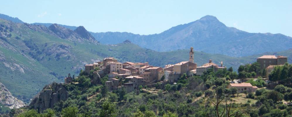 
            Фотография Люнгиньяно