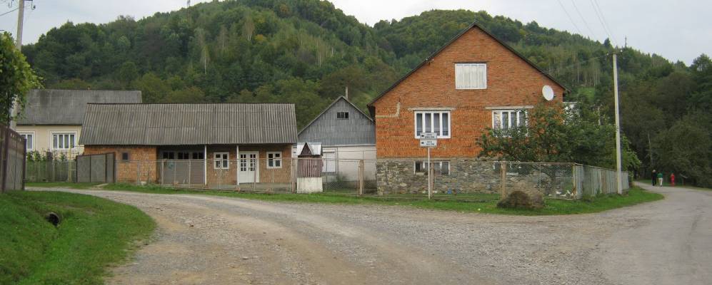 
            Фотография Лунки