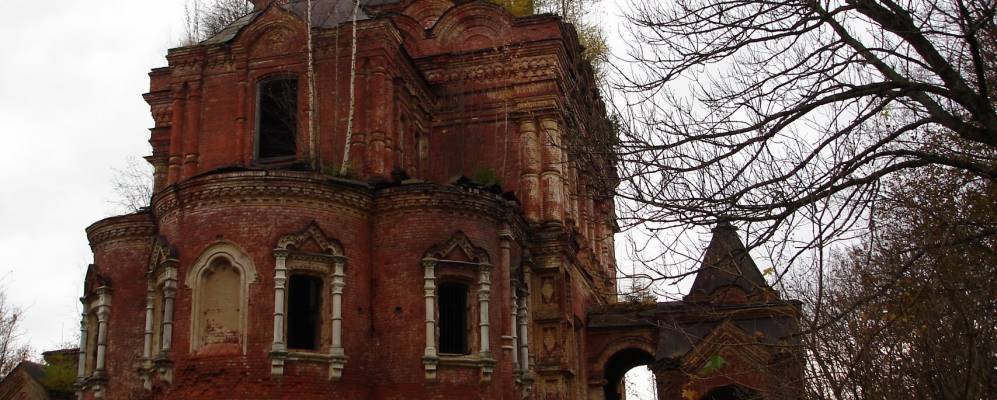 
            Фотография Коротнево