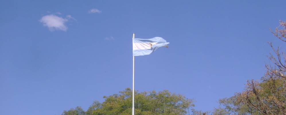 
            Фотография Вакероса