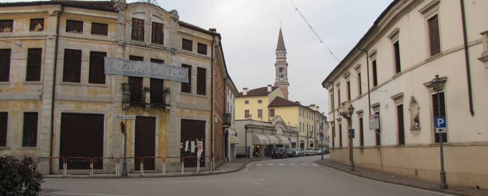 
            Фотография Сандриго