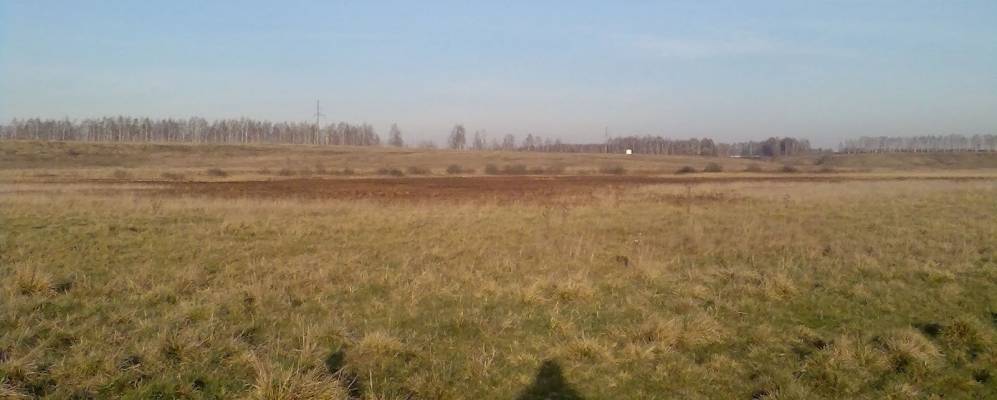 
            Фотография Мушковатово