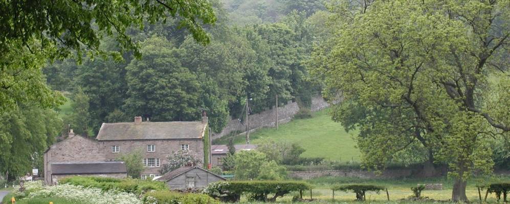 
            Фотография Рит