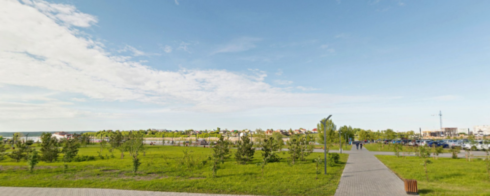 
            Фотография Гэса