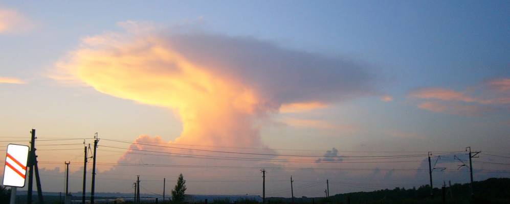 Фотография Зинино