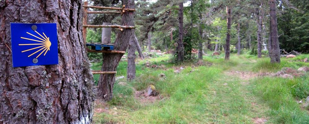 
            Фотография Chavagnac