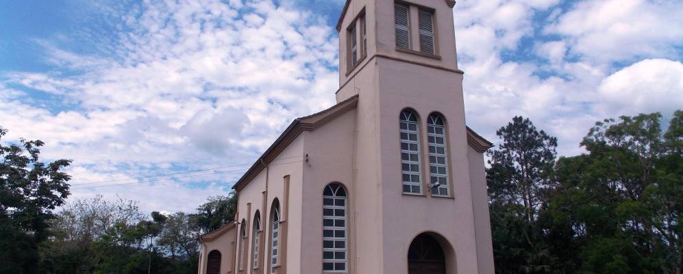 
            Фотография Гаспара