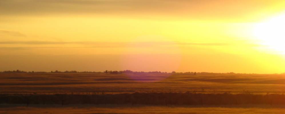 
            Фотография Иоземайт Лейкса