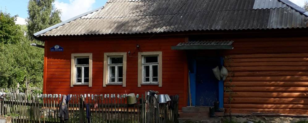 
            Фотография Шеино