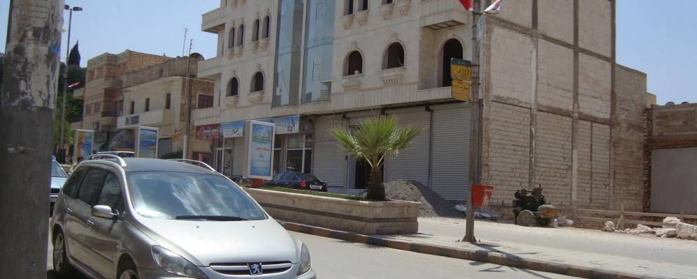 
            Фотография Эль-Баба