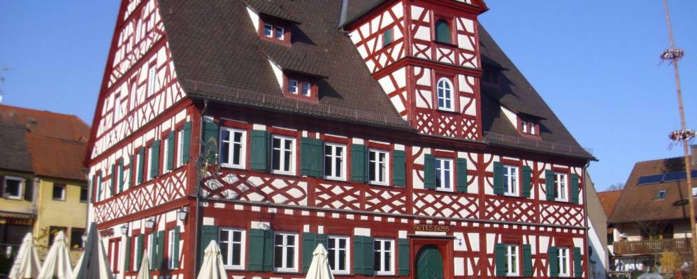 
            Фотография Гроссхабенсдорфа