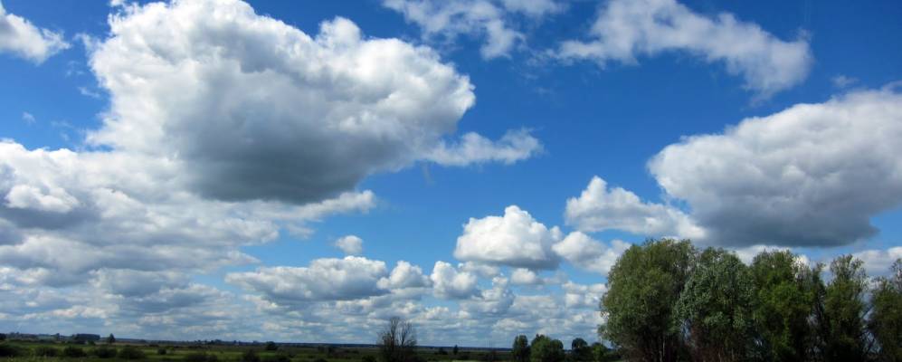 Фотография Водоватово