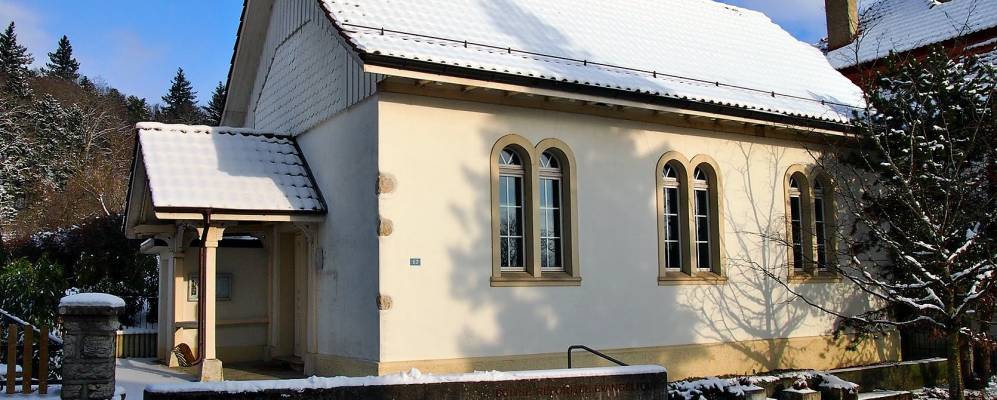 
            Фотография Эвиларда