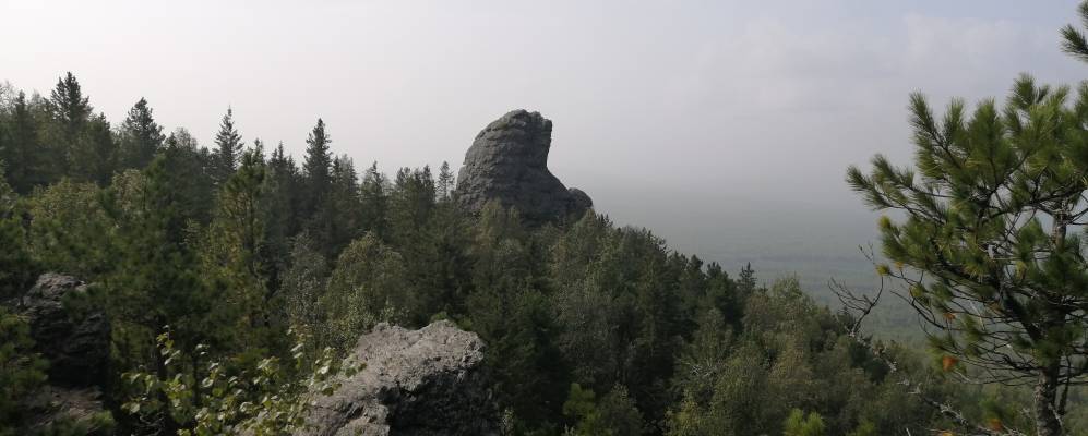 
            Фотография Промыслы