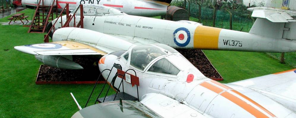 
            Фотография Лочарбриггса