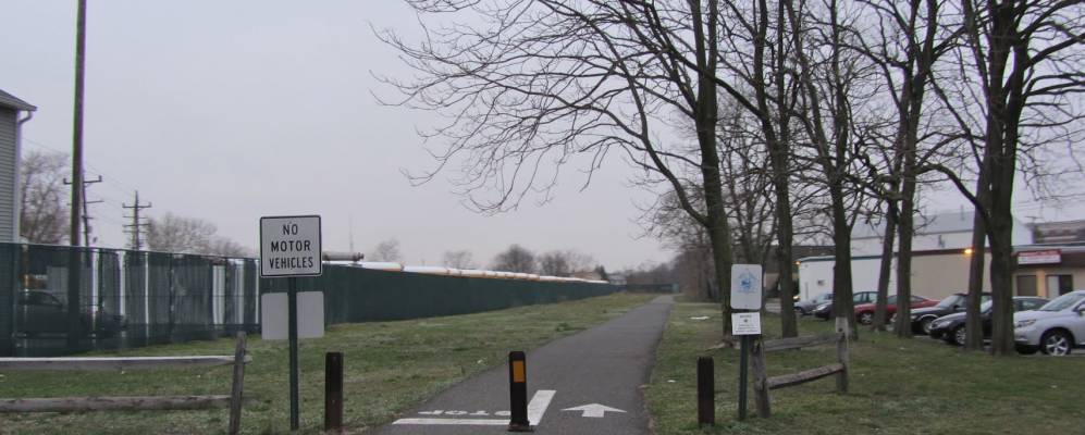 
            Фотография Кинсберга