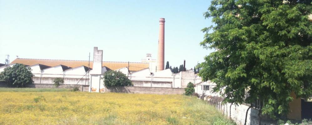 
            Фотография Пинос-Пуэнте