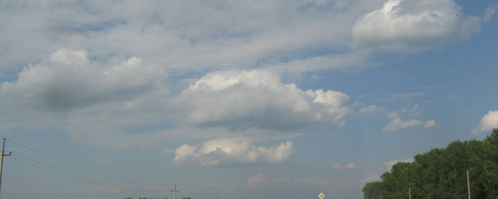 
            Фотография Дмитриевки