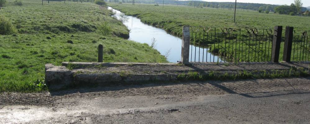 
            Фотография Песка