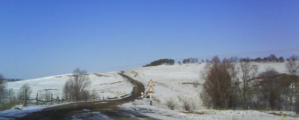 
            Фотография Ешмолая