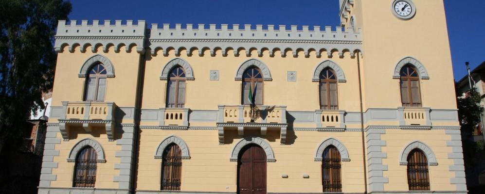 
            Фотография Синополи