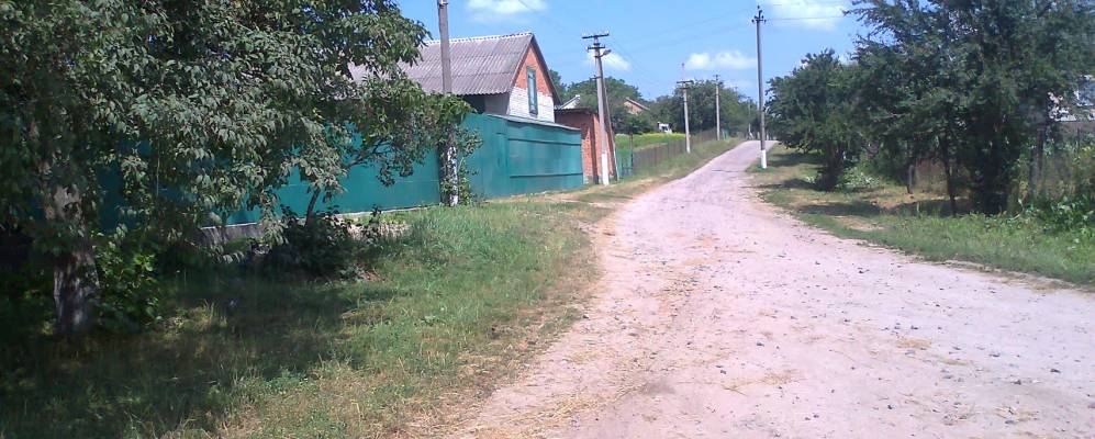 
            Фотография Стронятина