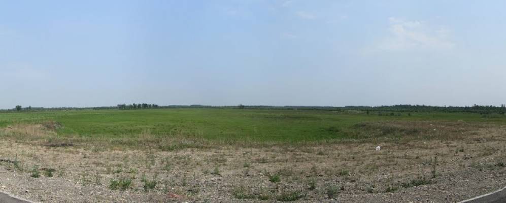 
            Фотография Новоохочья