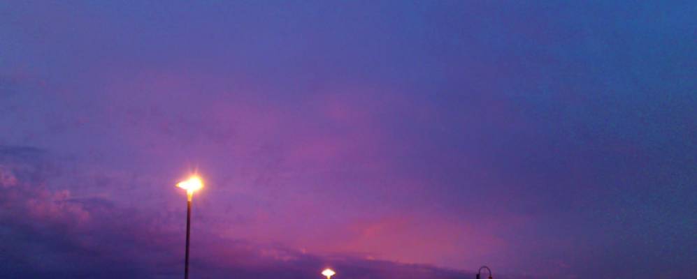 
            Фотография Дентона