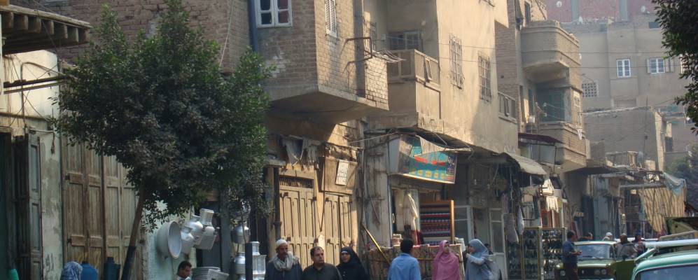 
            Фотография Минафа