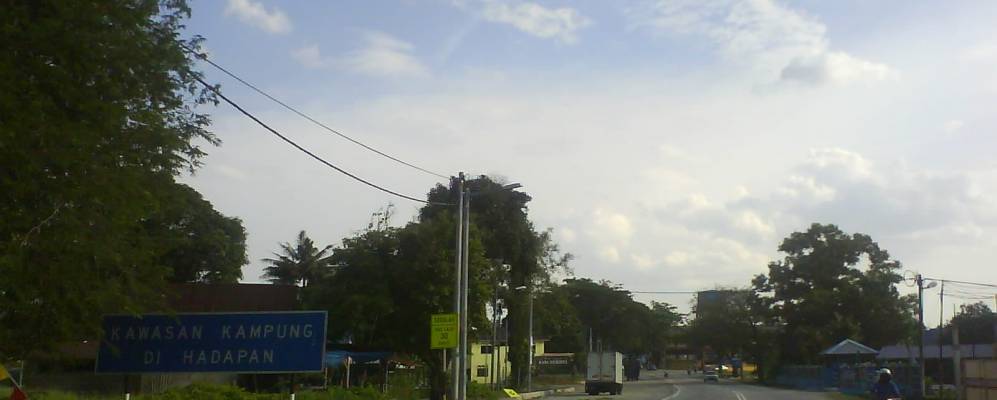 
            Фотография Алер Гаджы