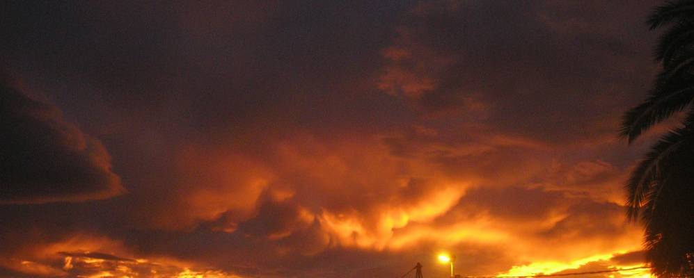 
            Фотография Сан Бартоломе де Меруэло