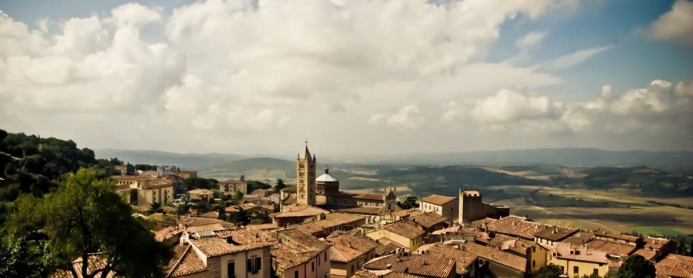 
            Фотография Масса-Мариттимы