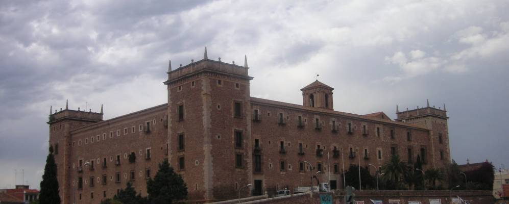 
            Фотография Пуига