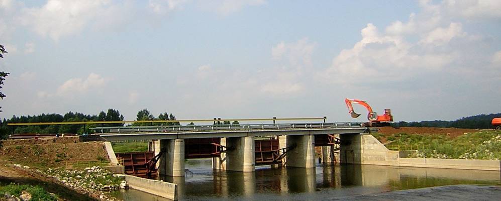 
            Фотография Детского Дома