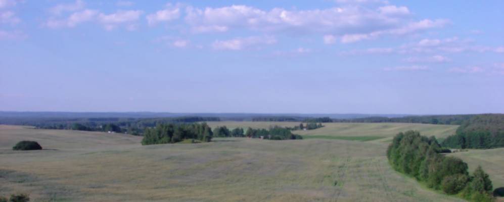 Фотография деревни Юржишки