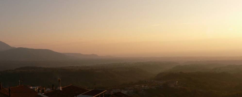 
            Фотография Санта Доменики