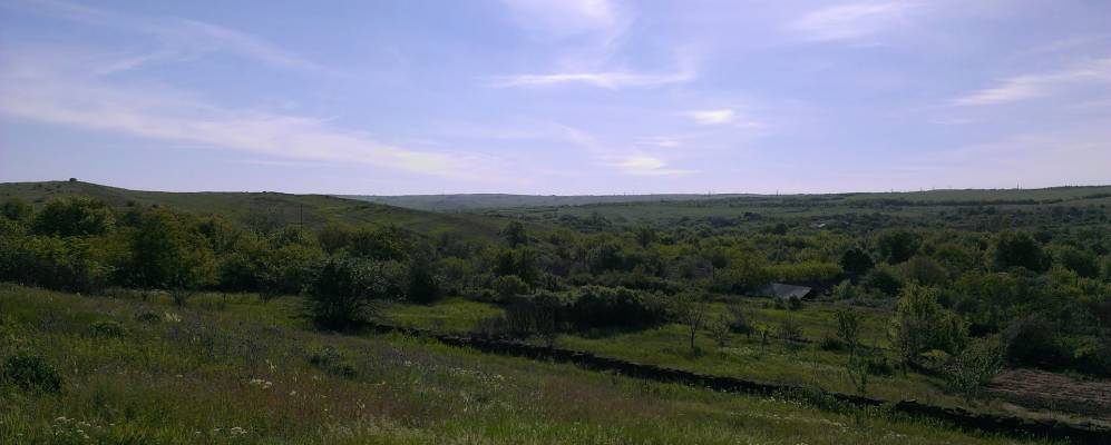 
            Фотография Каменки