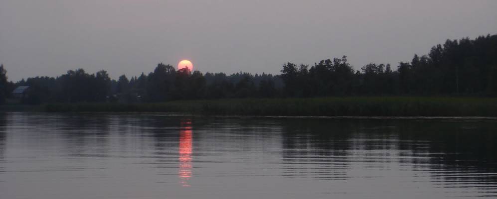 
            Фотография Завода