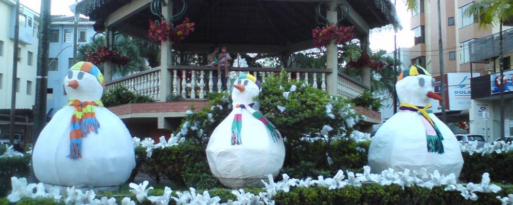 
            Фотография Жуан-Монлевади