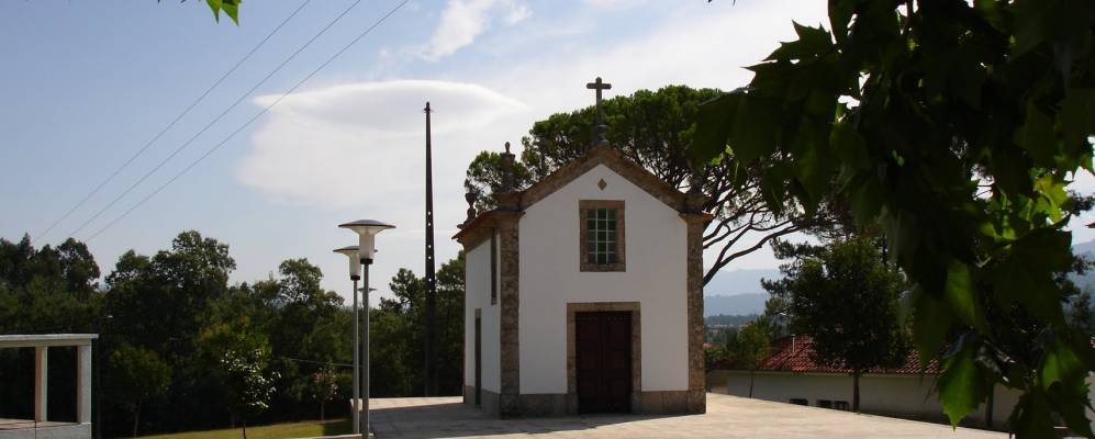 
            Фотография Santa Maria Madalena