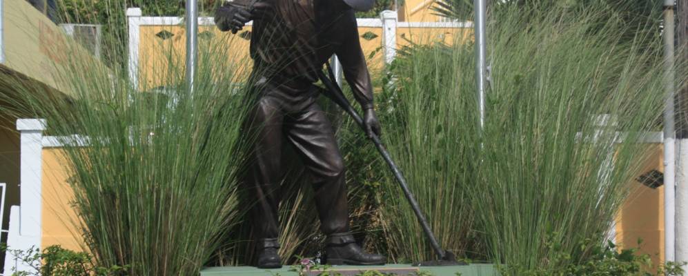 
            Фотография Ябукои