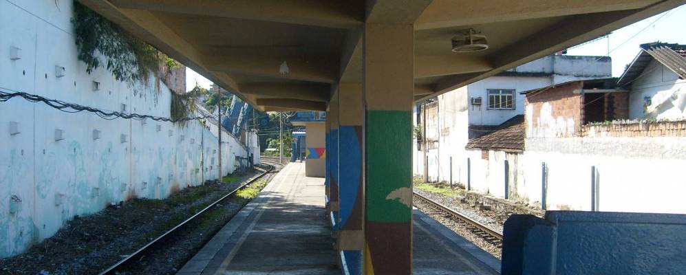 
            Фотография Сан-Жуан-ди-Мерити