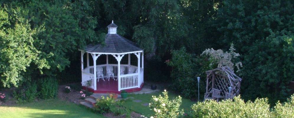 
            Фотография Тонбридджа