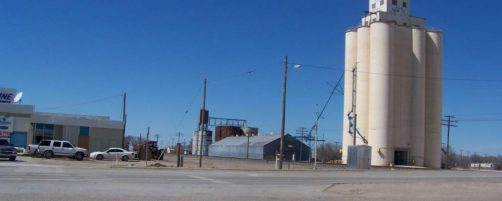 
            Фотография Малешо